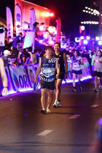 BIB: 
                            <button type="button" onclick="openModal(24253995)" class="btn btn-primary btn-sm float-right btn-popup" data-toggle="modal" data-target=".modal-high-quality">
                        <i class="fas fa-shopping-cart"></i> Add to Cart
                    </button>
                                            <button type="button" onclick="isThisMe(24253995, true)" class="btn btn-success btn-sm float-right btn-popup btn-isme hidden" data-toggle="tooltip" data-placement="bottom" title="นี่คือรูปของคุณใช่ไหม คลิกที่นี่เพื่อเอาเข้าอัลบั้ม">
                        <i class="fas fa-plus"></i> Add to album
                    </button>
                    <button type="button" onclick="isThisMe(24253995, false)" class="btn btn-warning btn-sm float-right btn-popup btn-isnotme hidden">
                        <i class="fas fa-ban"></i> Remove from album
                    </button>